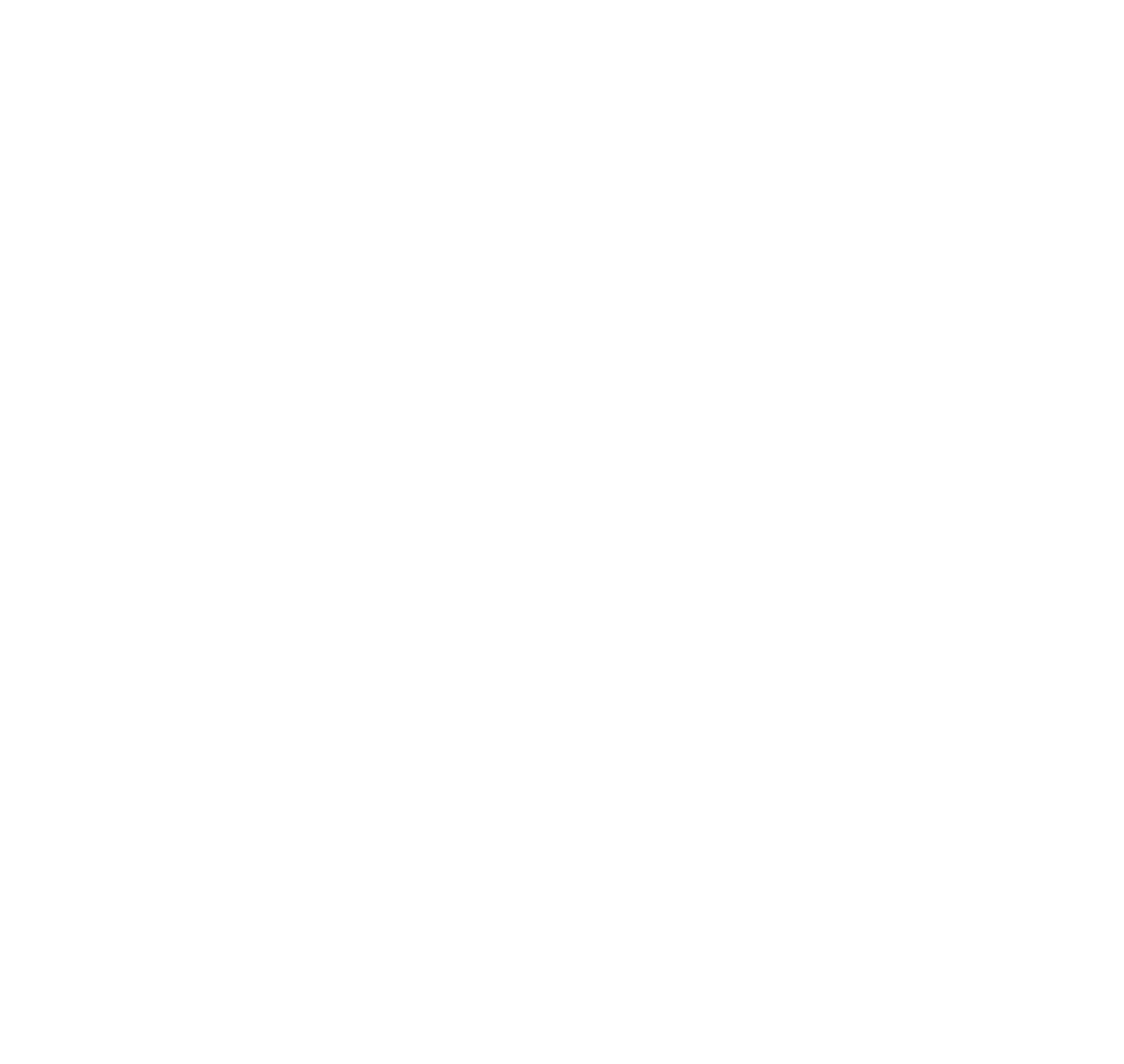 MY CARE ACTION