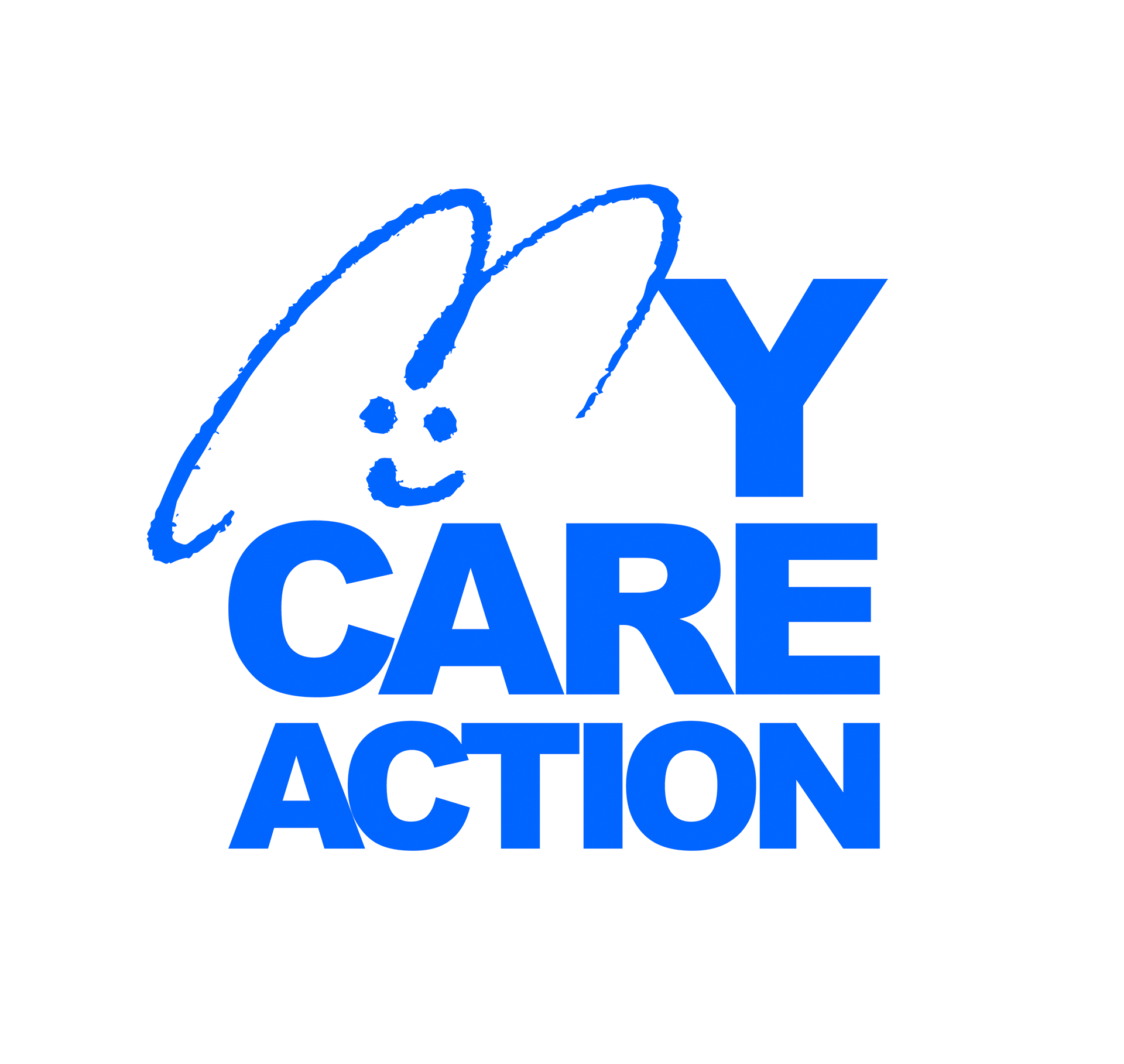 MY CARE ACTION
